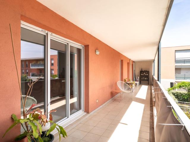 Appartement vente à Arrondissement de Draguignan, Fréjus