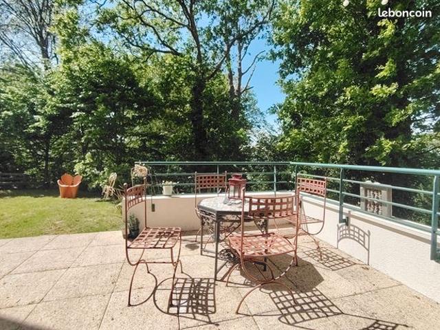 Appartement vente à Redon, Bretagne