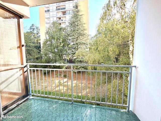 Appartement vente à Saint-Étienne, Saint-etienne