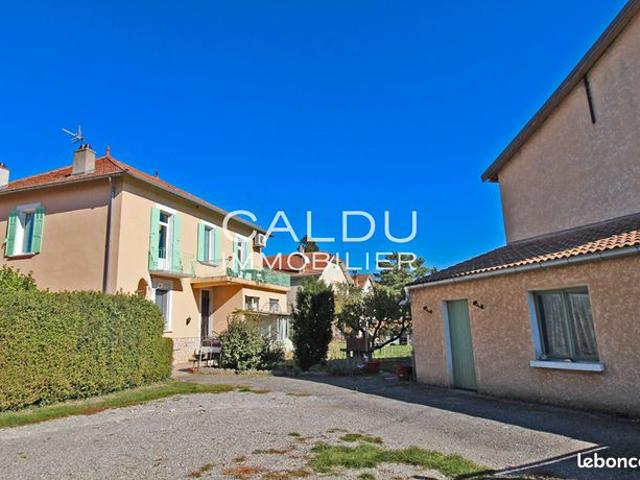 Appartement vente à Gap, Laragne-montéglin