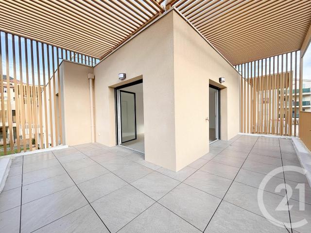 Appartement vente à Arrondissement de Draguignan, Cavalaire-sur-mer