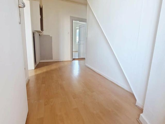 Appartement location à Molsheim