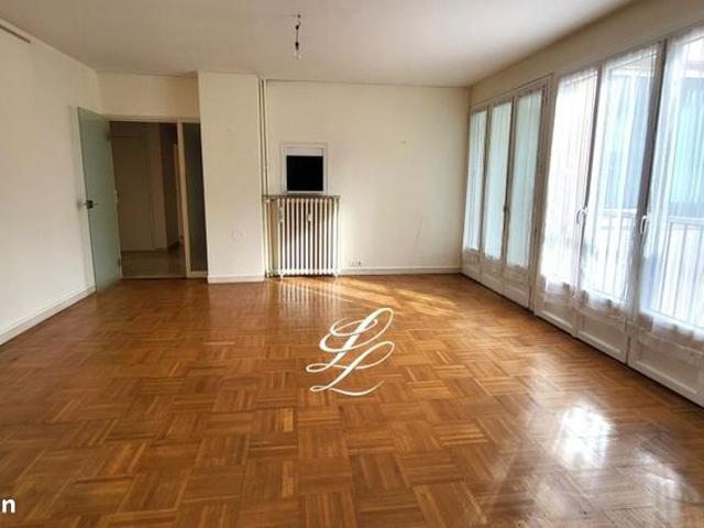 Appartement vente à La Flèche, Sablé-sur-sarthe