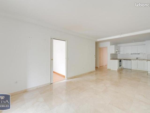 Appartement vente à Le Raincy