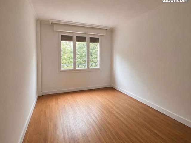 Appartement vente à Rouen, Seine-Maritime