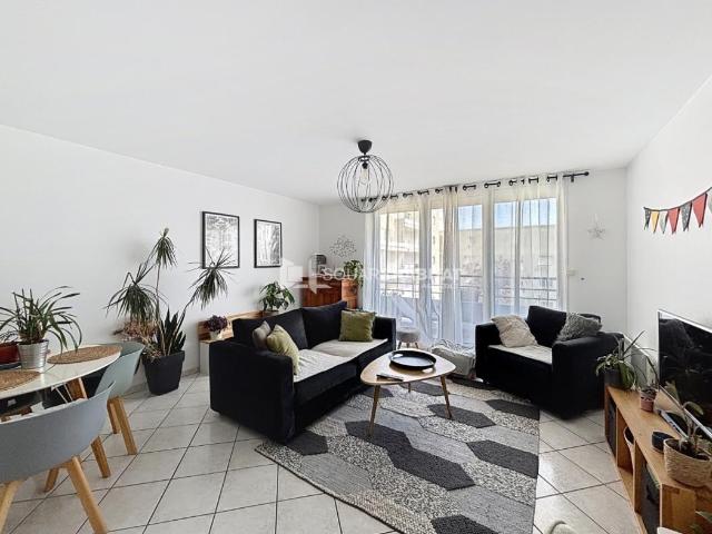 Appartement location à Quimper, Bretagne