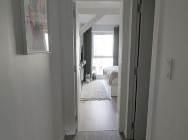 Appartement vente à Strasbourg, Hoenheim