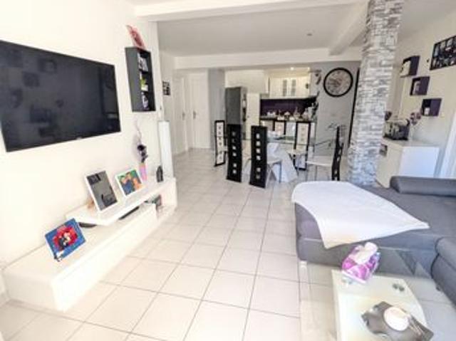 Appartement vente à Montpellier, Poussan