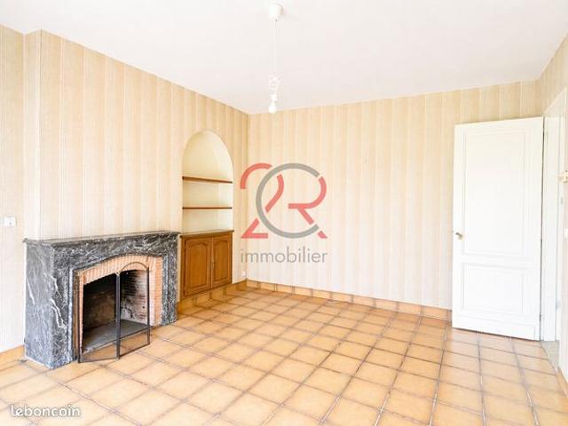 Appartement vente à Lesparre-Médoc, Nouvelle-Aquitaine