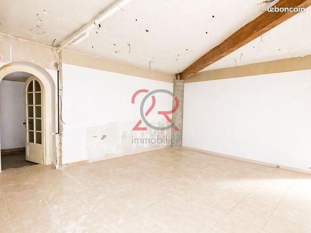 Appartement vente à Lesparre-Médoc, Nouvelle-Aquitaine