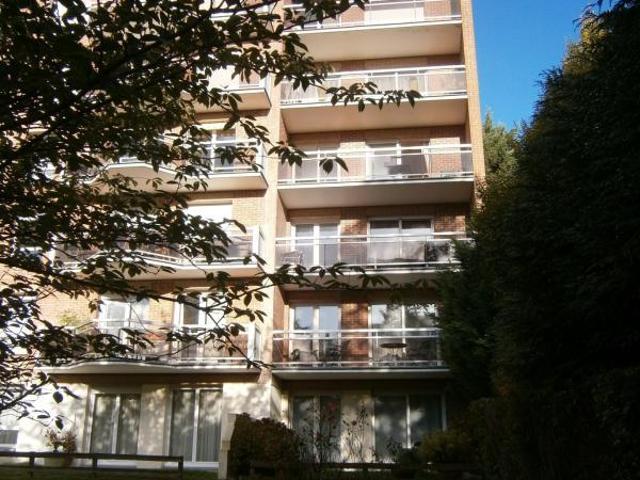 Appartement vente à Croix, Nord