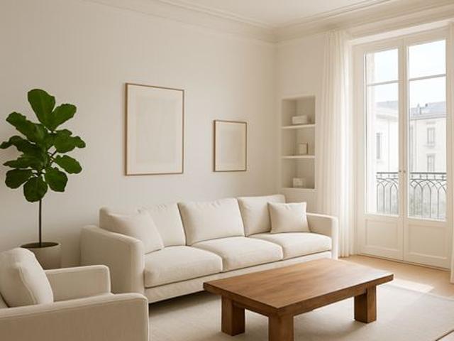 Appartement vente à Rouen, Notre-dame-de-bondeville