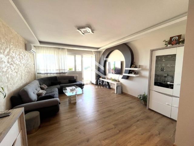 Appartement vente à Chalon-sur-Saône, Chalon-sur-saône