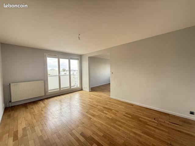 Appartement vente à Saint-Étienne, Saint-etienne