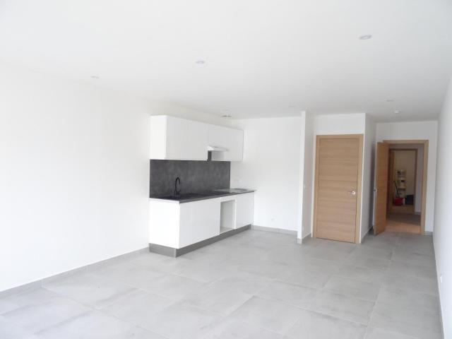 Appartement location à Céret, Port-vendres