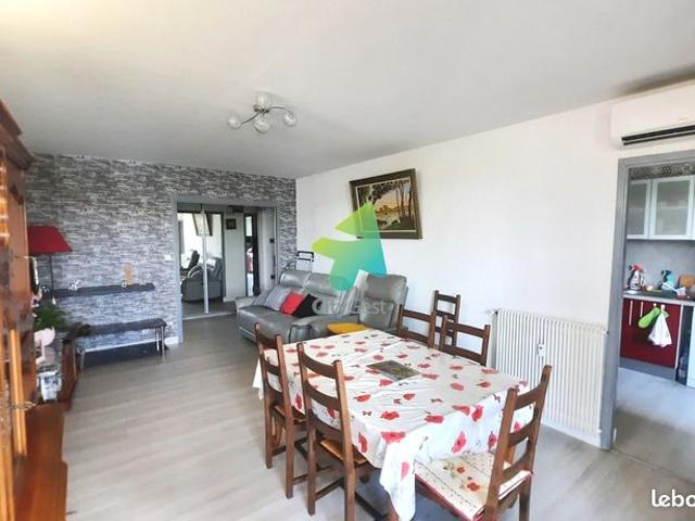 Appartement vente à Narbonne