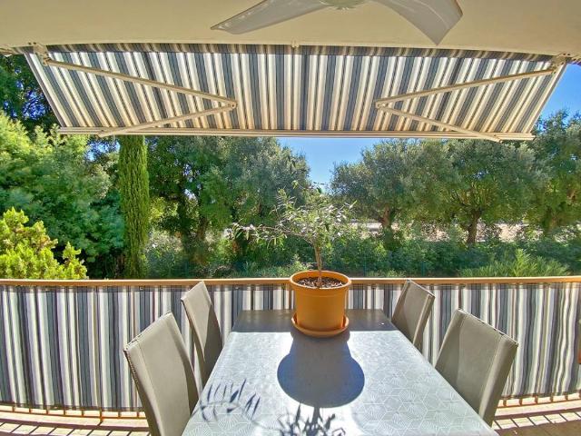 Appartement vente à Arrondissement de Draguignan, Cavalaire-sur-mer