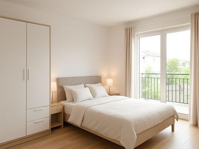 Appartement vente à Lyon, Rhône