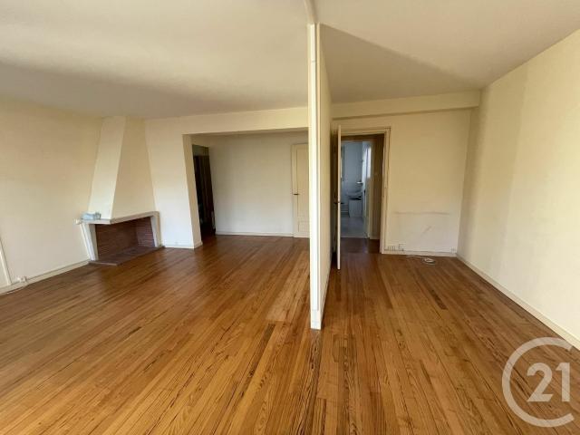 Appartement vente à Royan, Les Gardes