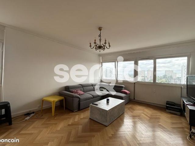 Appartement vente à Lille, Hauts-de-France