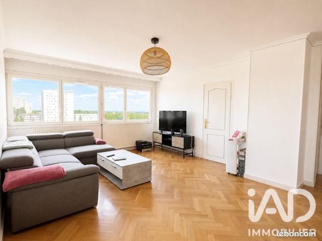 Appartement vente à Lille, Hauts-de-France