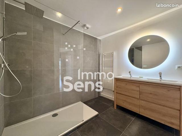 Appartement vente à Tourcoing, Nord