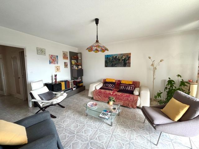 Appartement vente à Lapurdi, Bayonne