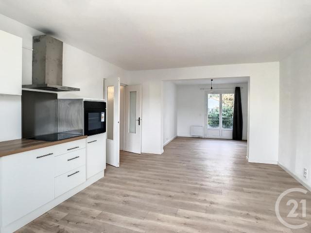 Appartement location à Montpellier, Castelnau-le-lez