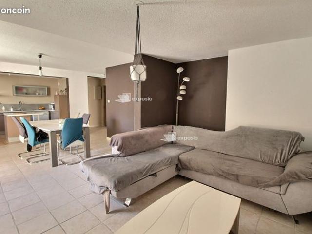 Appartement vente à Avignon, Vaucluse