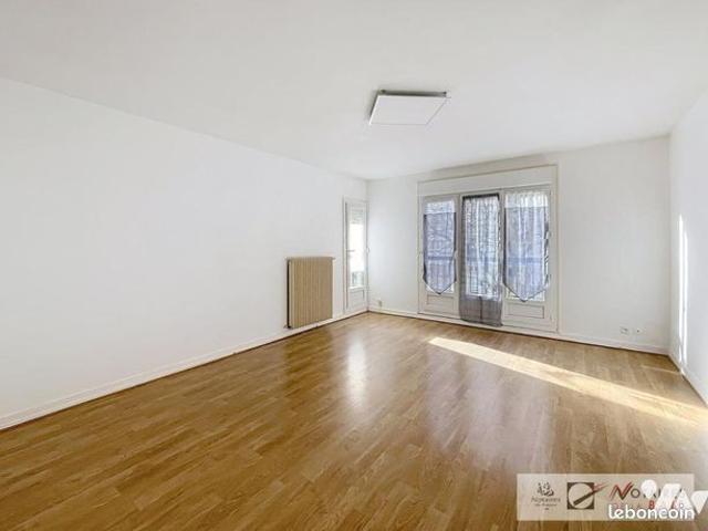 Appartement vente à Saint-Brieuc, Bretagne