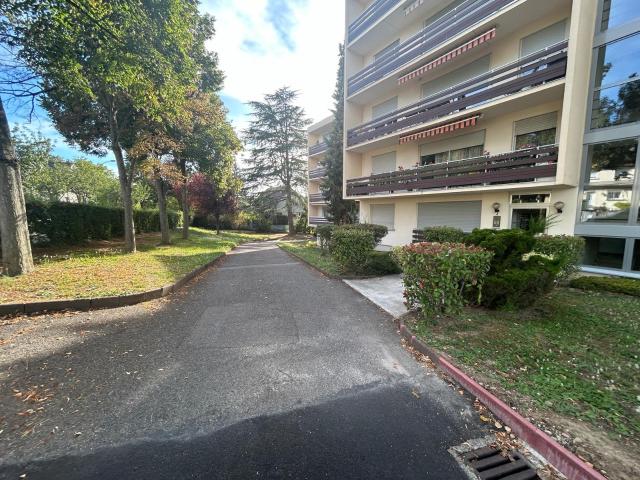 Appartement vente à Riedisheim, Collectivité européenne d'Alsace