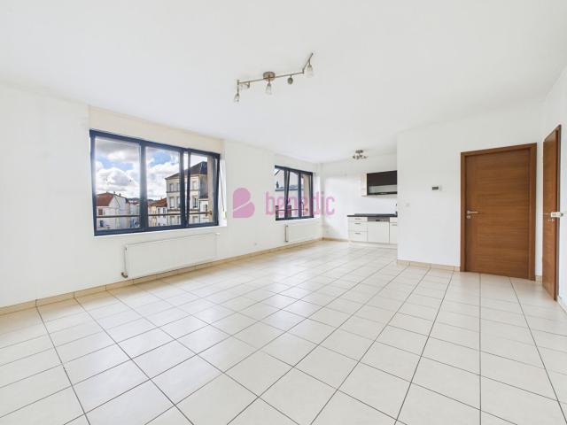 Appartement location à Forbach-Boulay-Moselle, Boulay-moselle