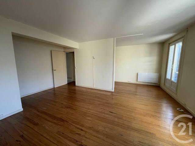 Appartement vente à Rochefort, Royan