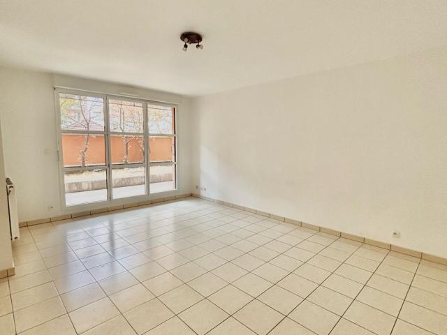 Appartement location à Le Raincy, Neuilly-sur-marne