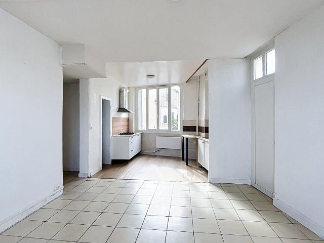 Appartement location à Le Plapier, Saint-Clar