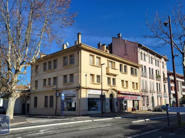 Appartement location à Arrondissement de Draguignan, Fréjus