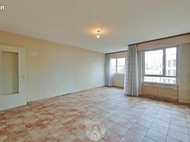 Appartement vente à Strasbourg, Hoenheim