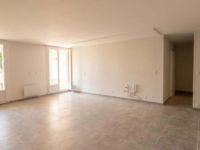 Appartement vente à Orléans
