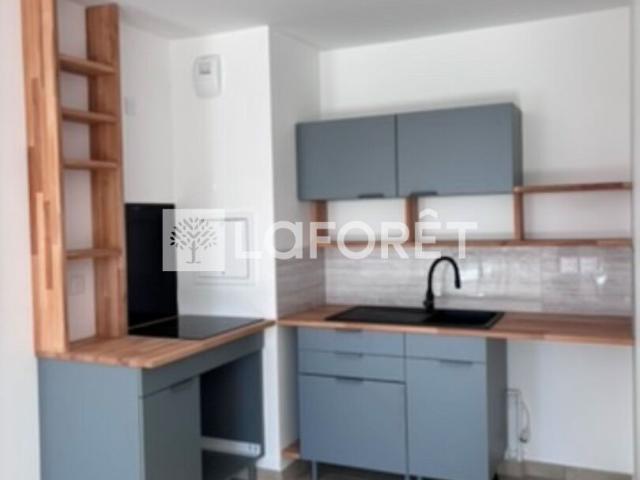 Appartement location à Montreuil-sur-Mer, Etaples