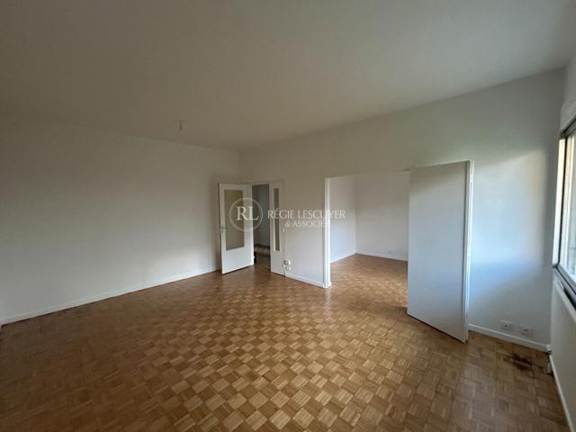 Appartement location à Lyon, Métropole de Lyon