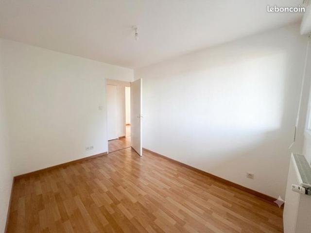 Appartement vente à Kurtzenhouse, Collectivité européenne d'Alsace
