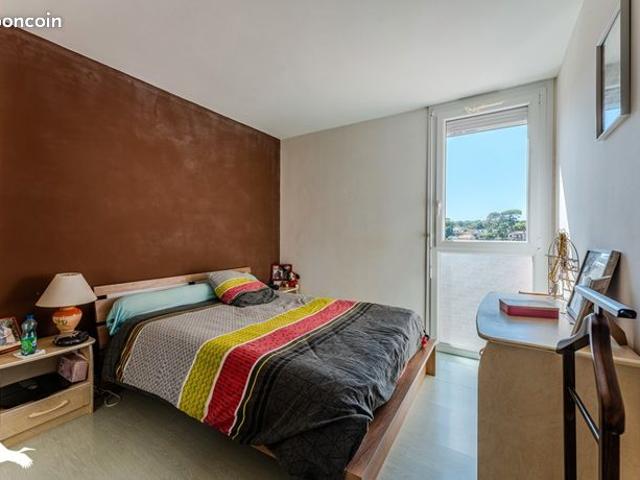 Appartement vente à Arcachon