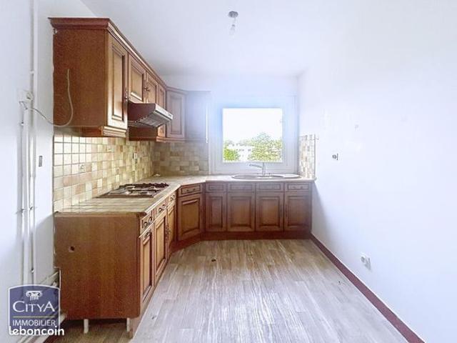 Appartement vente à Vélizy-Villacoublay, Yvelines