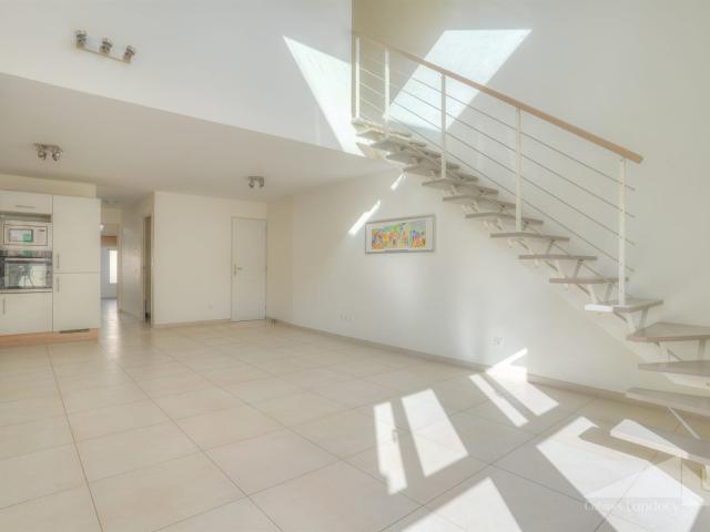 Appartement vente à Gex, Auvergne-Rhône-Alpes