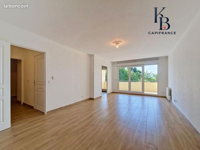 Appartement vente à Gex, Auvergne-Rhône-Alpes