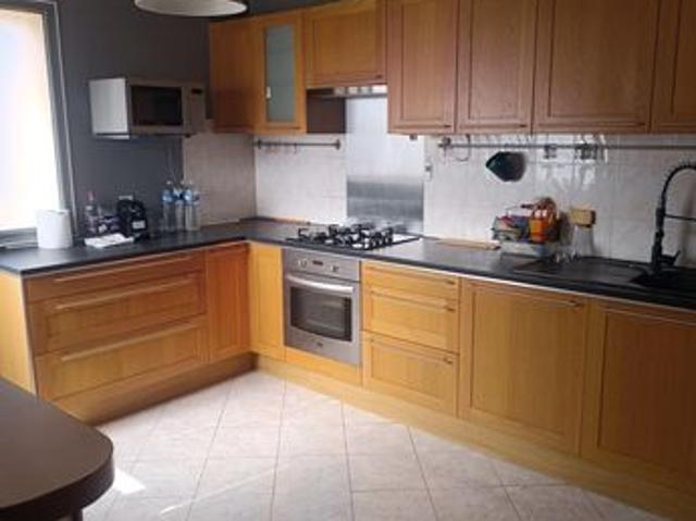 Appartement vente à Sannois, Val-d'Oise