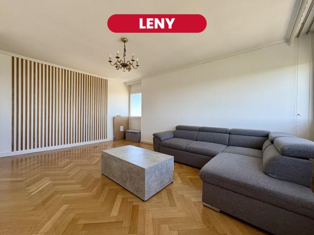 Appartement vente à Lille, Hauts-de-France