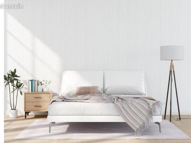 Appartement vente à Toulouse, Blagnac