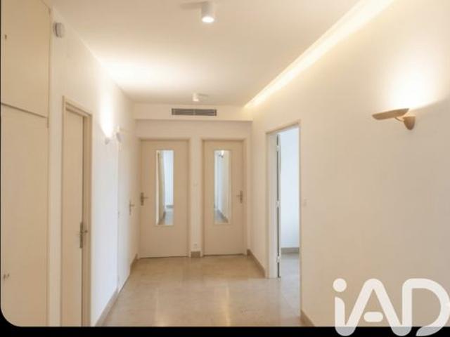 Appartement vente à Belfort, Saraz