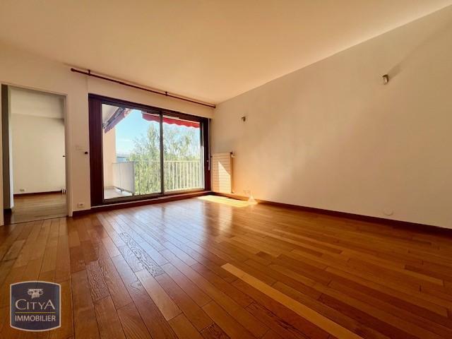 Appartement location à Versailles, Viroflay